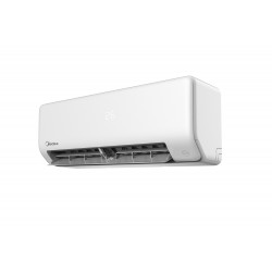 Aer conditionat Midea All Easy Pro Nordic 12000 BTU MSEPBU-12HRFN8